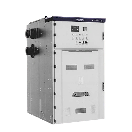 KYN61 40.5