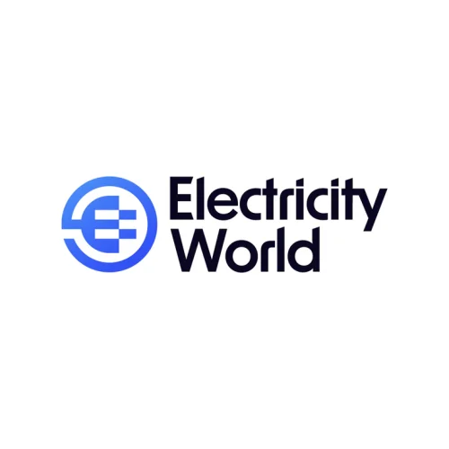 10_Tips_To_Create_A_Good_Electrical_Logo_Design_2_1024x1024