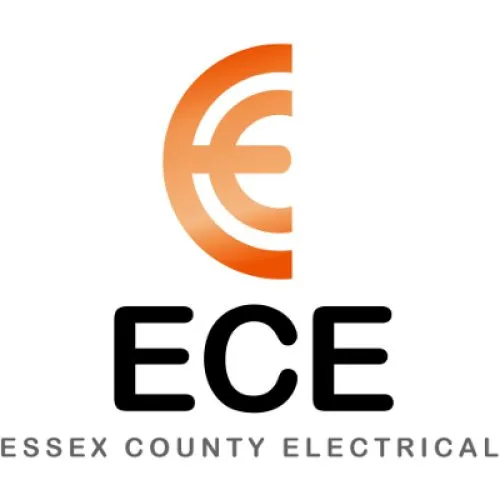 13-Greatest-Electric-and-Electrical-Company-Logos-of-All-Time