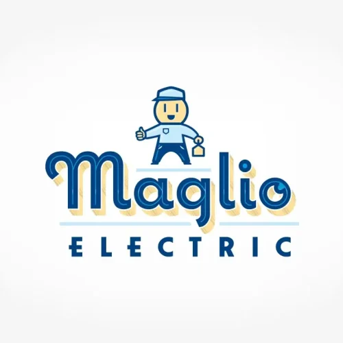 electrical-logo-design-15
